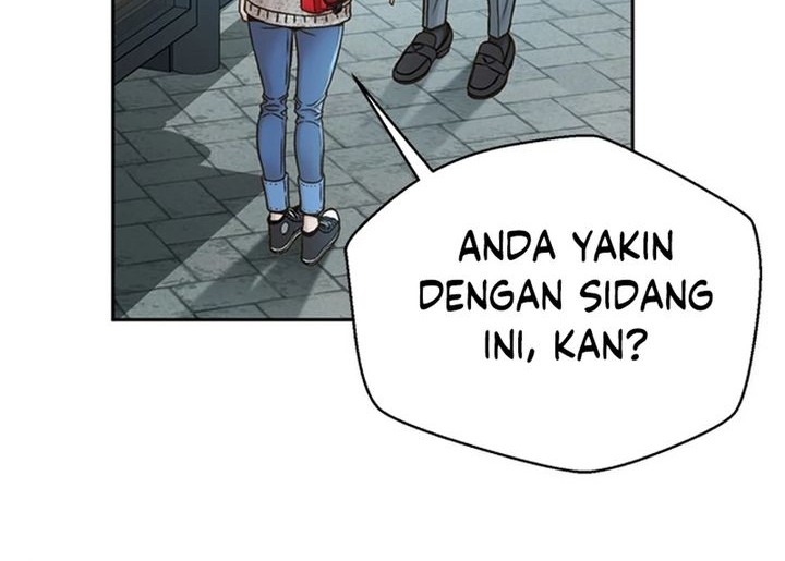 Judge Lee Han Young Bab 77 halaman 10