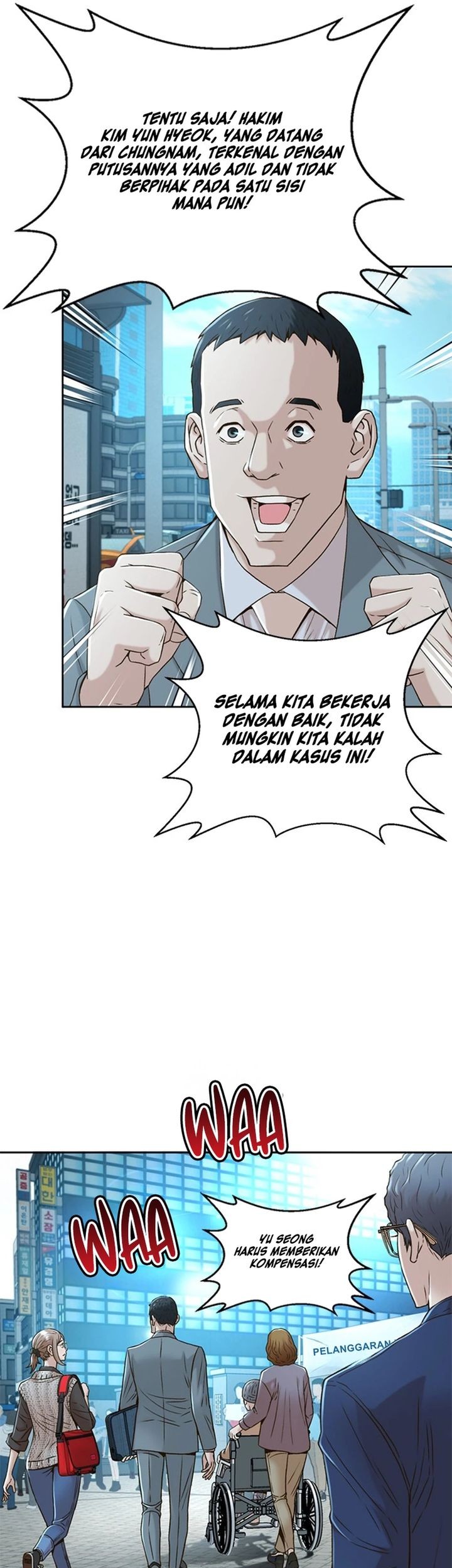 Judge Lee Han Young Bab 77 halaman 11