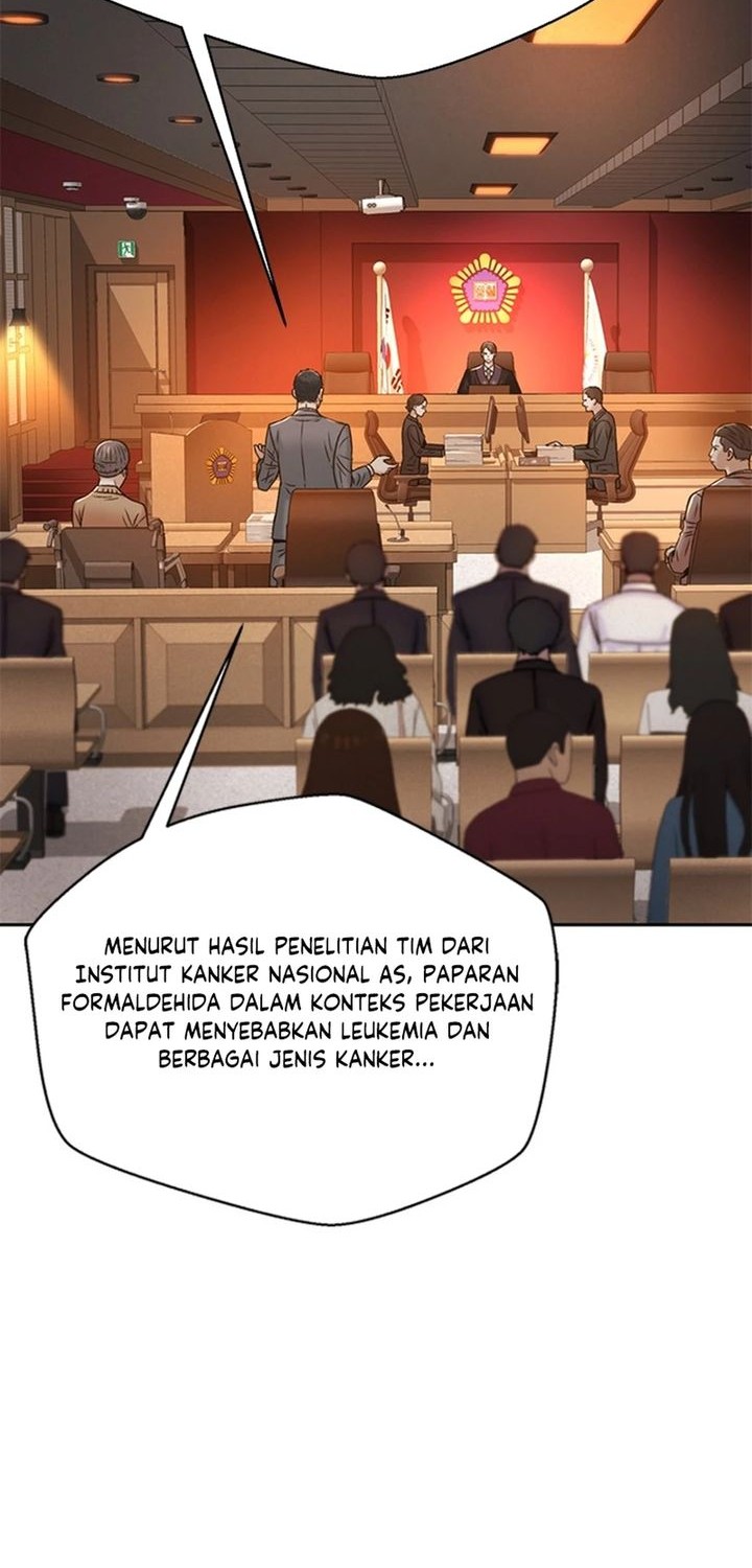 Judge Lee Han Young Bab 77 halaman 16