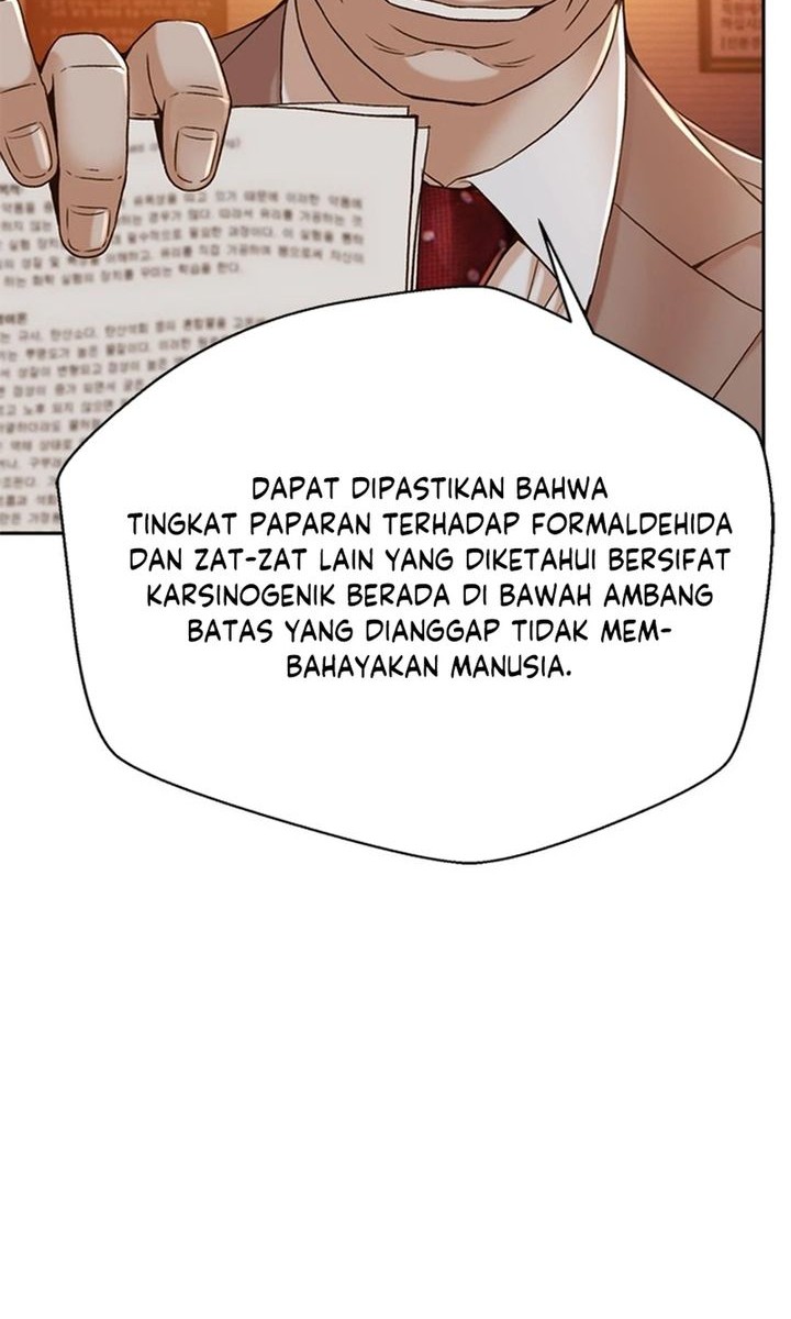 Judge Lee Han Young Bab 77 halaman 26