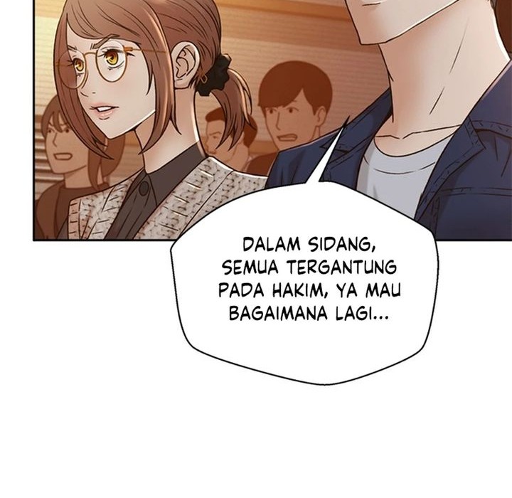 Judge Lee Han Young Bab 77 halaman 32