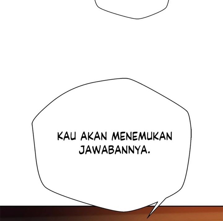 Judge Lee Han Young Bab 77 halaman 34