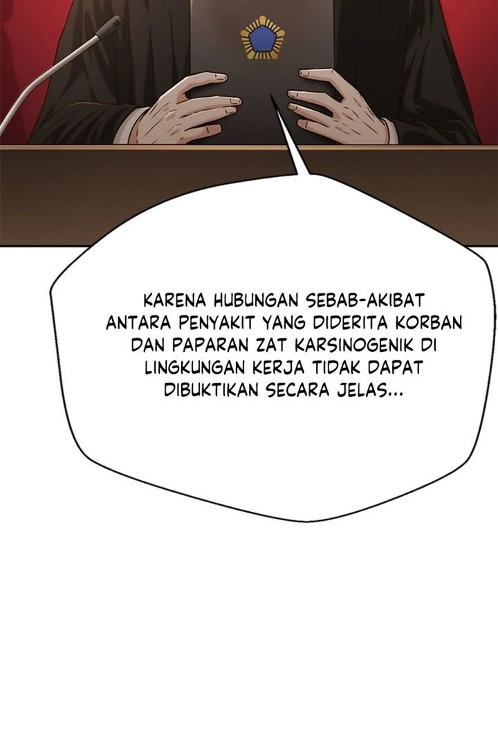 Judge Lee Han Young Bab 77 halaman 36