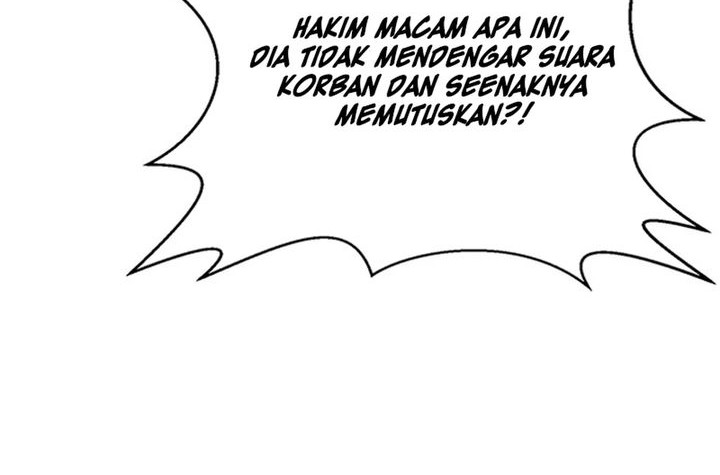 Judge Lee Han Young Bab 77 halaman 38