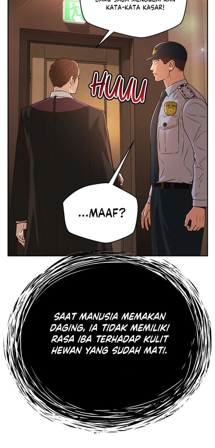 Judge Lee Han Young Bab 77 halaman 40