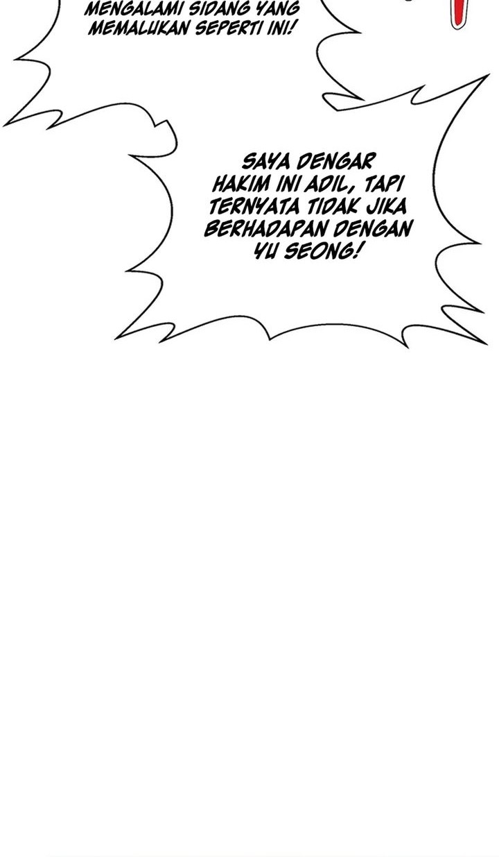 Judge Lee Han Young Bab 77 halaman 42