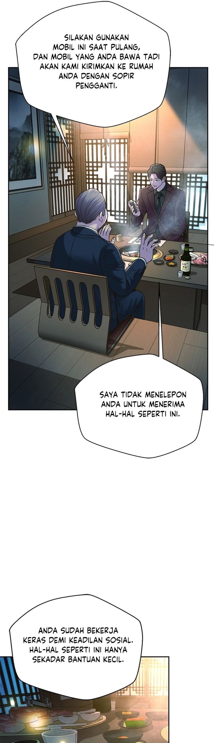 Judge Lee Han Young Bab 77 halaman 59