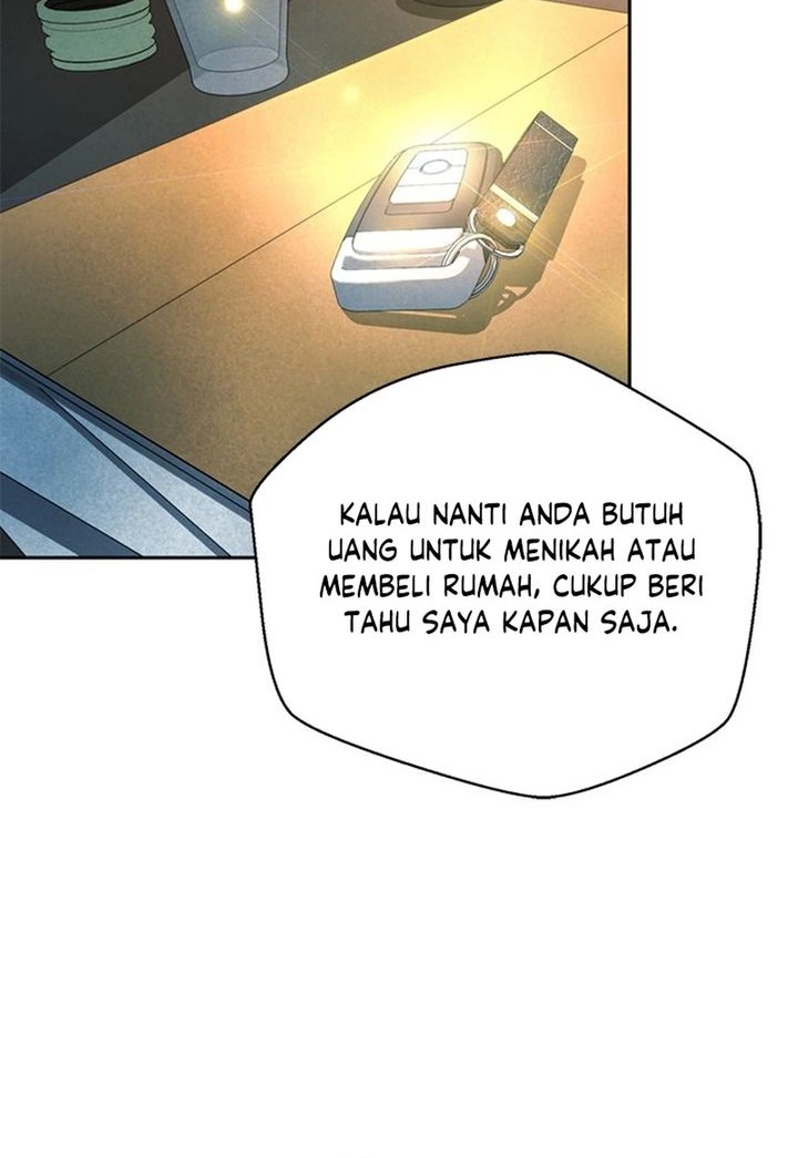 Judge Lee Han Young Bab 77 halaman 60