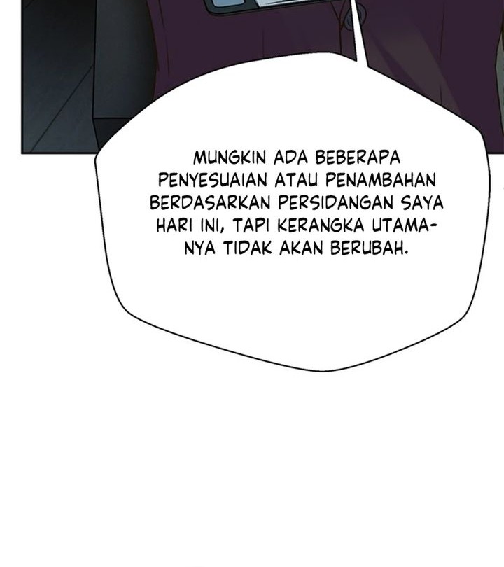 Judge Lee Han Young Bab 77 halaman 64