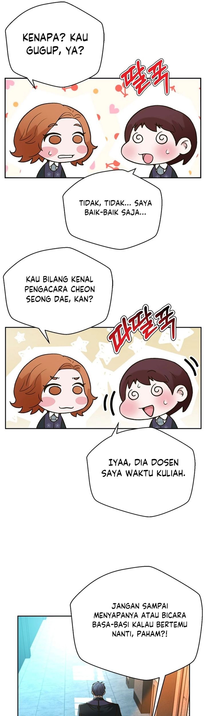 Judge Lee Han Young Bab 77 halaman 72