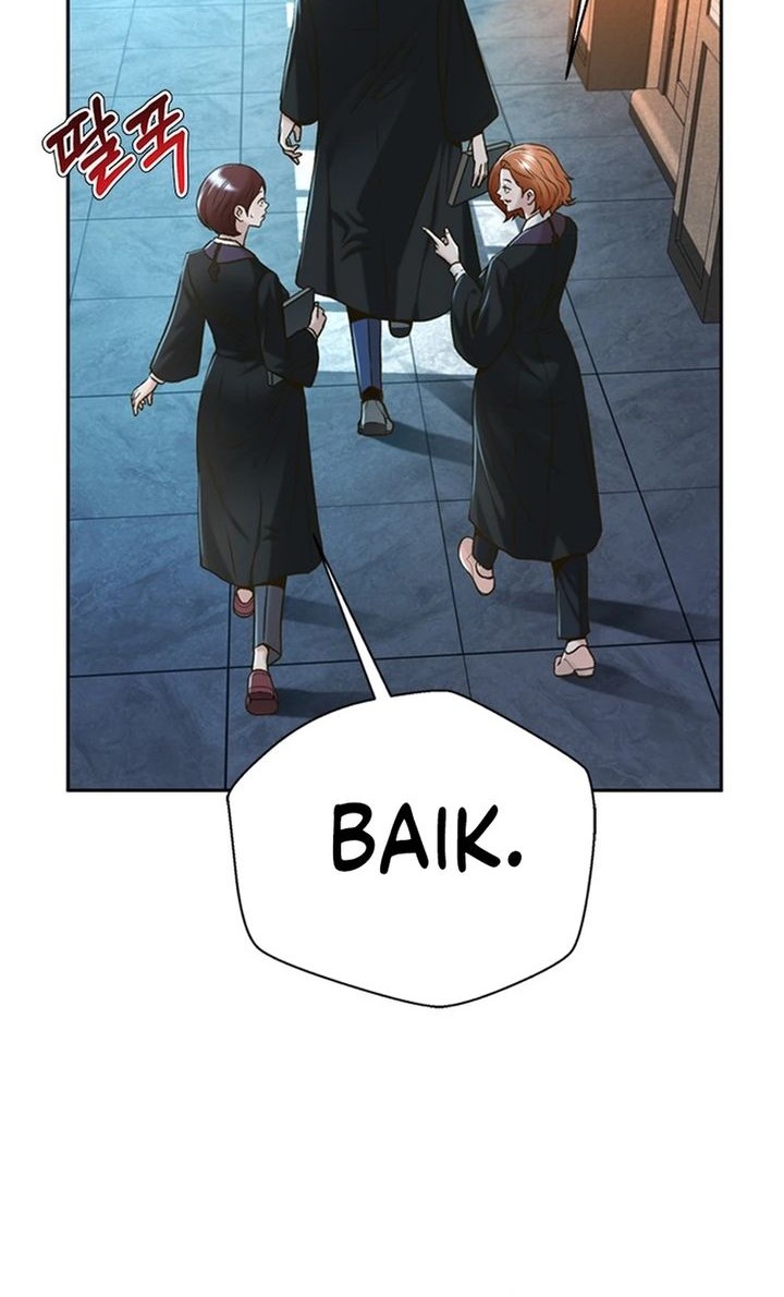 Judge Lee Han Young Bab 77 halaman 73