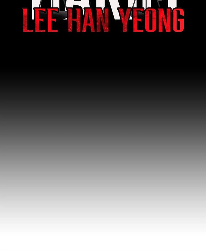 Judge Lee Han Young Bab 78 halaman 2