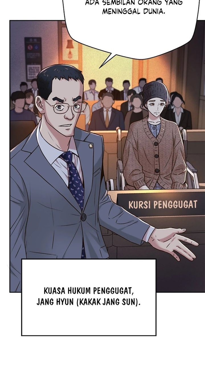 Judge Lee Han Young Bab 78 halaman 6