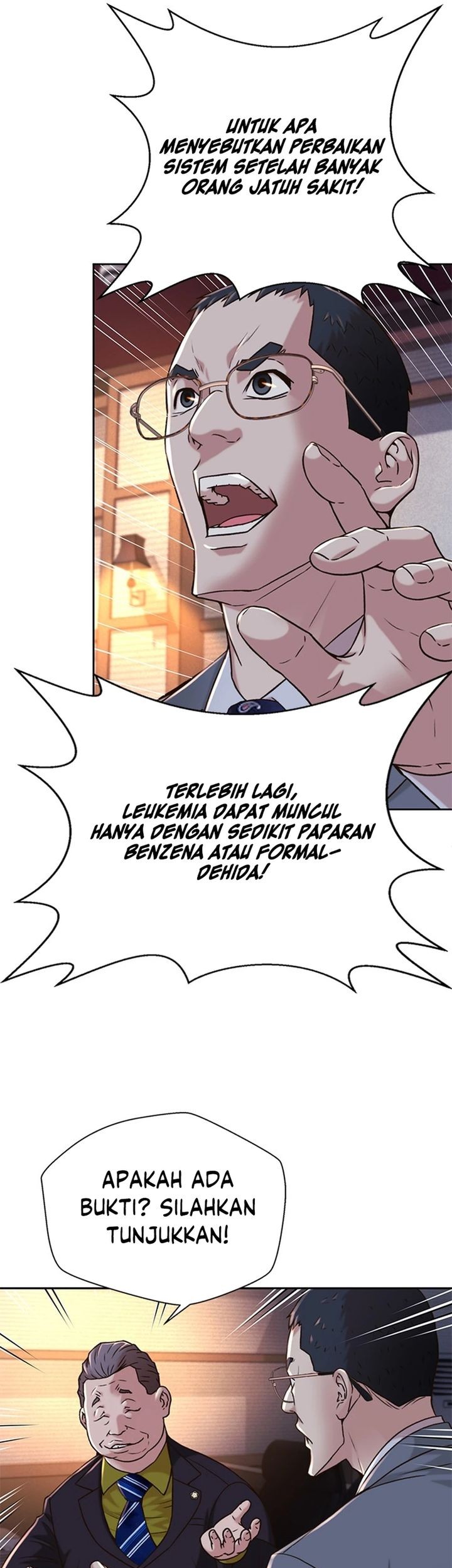 Judge Lee Han Young Bab 78 halaman 9