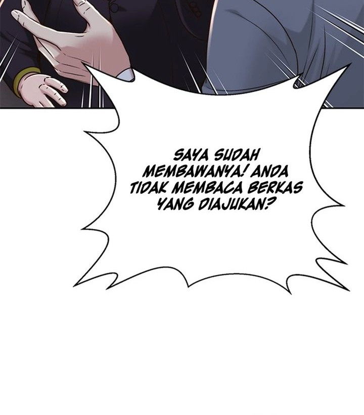 Judge Lee Han Young Bab 78 halaman 10