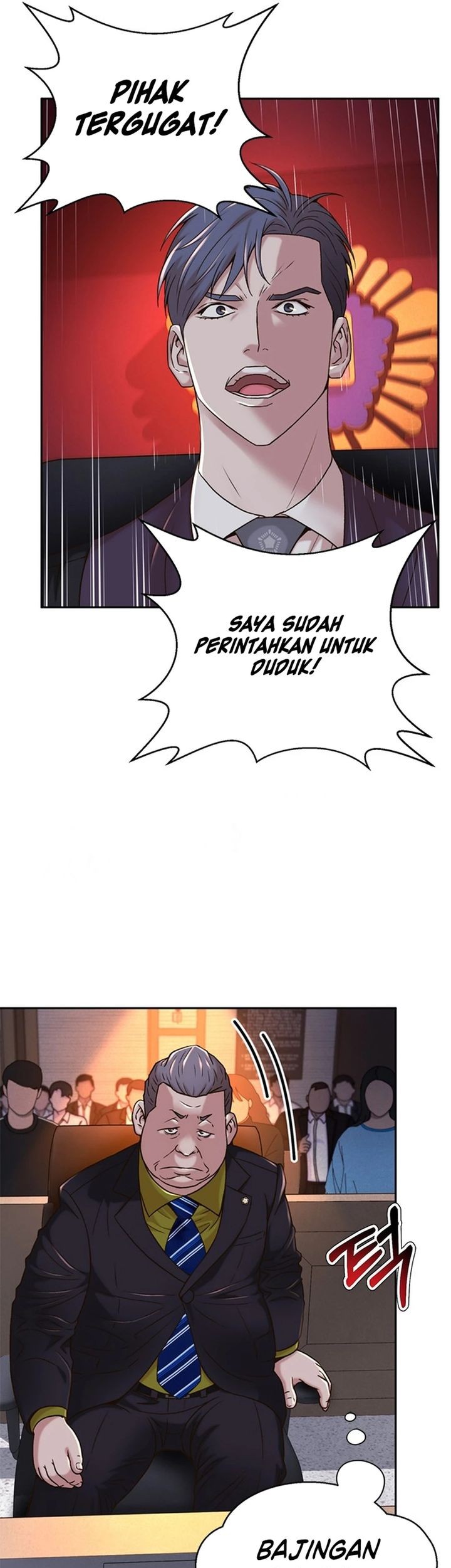 Judge Lee Han Young Bab 78 halaman 13