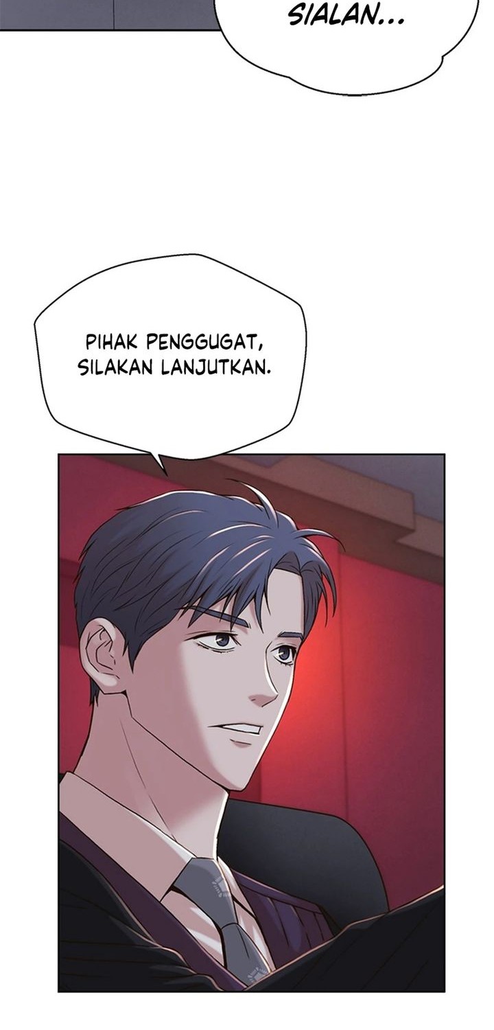 Judge Lee Han Young Bab 78 halaman 14