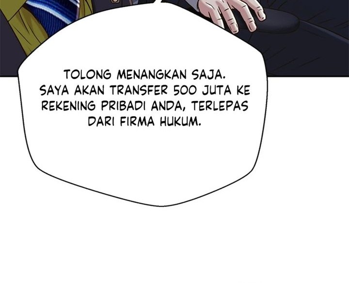 Judge Lee Han Young Bab 78 halaman 18