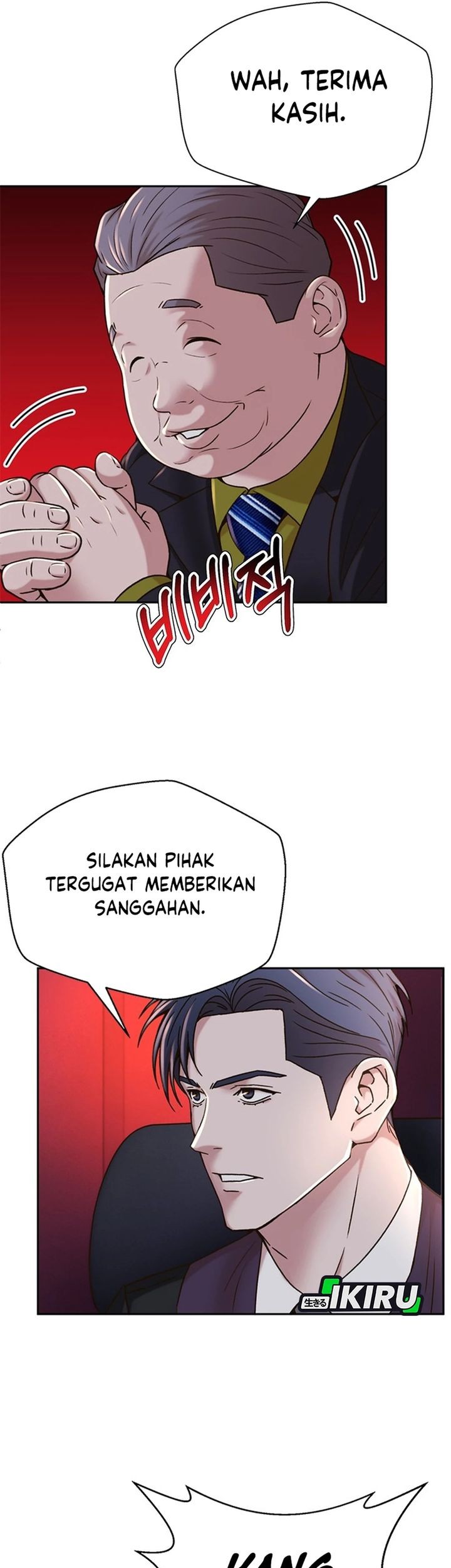 Judge Lee Han Young Bab 78 halaman 19