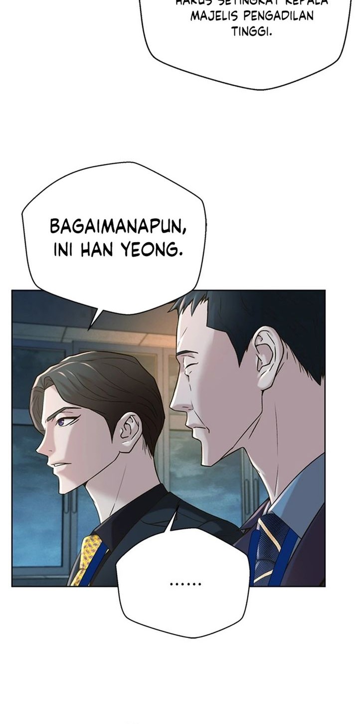 Judge Lee Han Young Bab 78 halaman 24