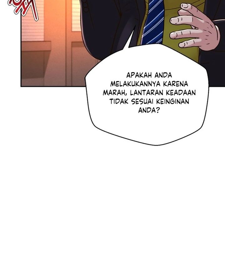Judge Lee Han Young Bab 78 halaman 28