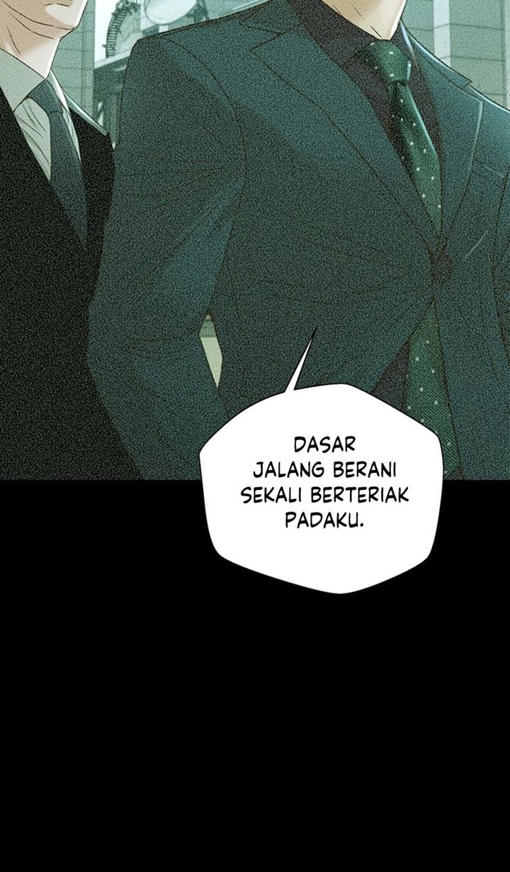 Judge Lee Han Young Bab 78 halaman 34