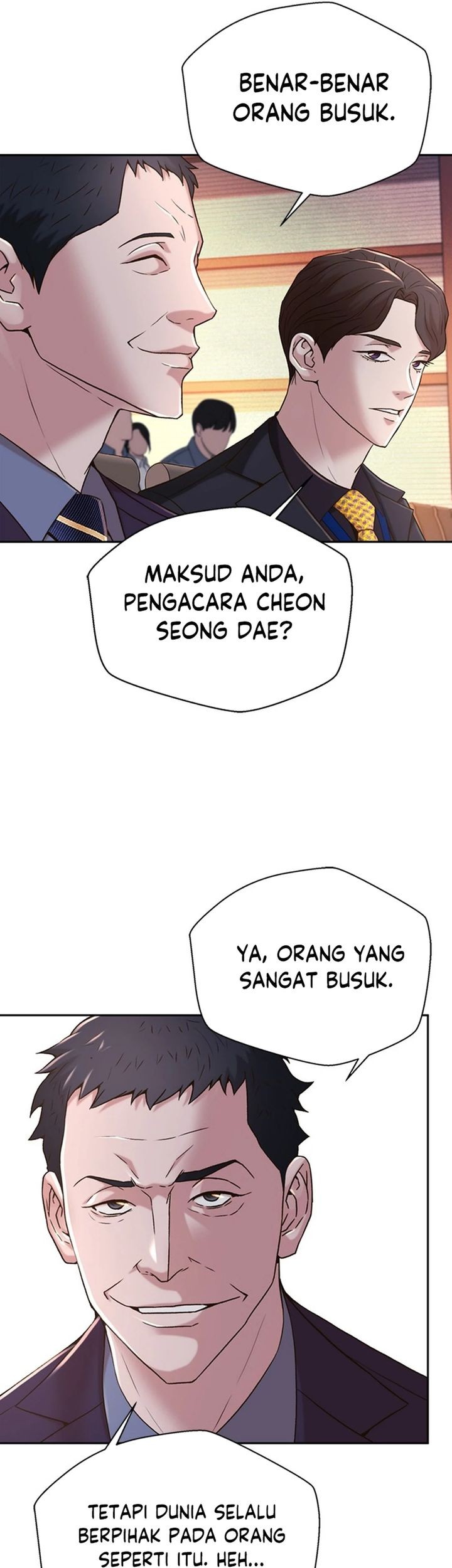 Judge Lee Han Young Bab 78 halaman 41