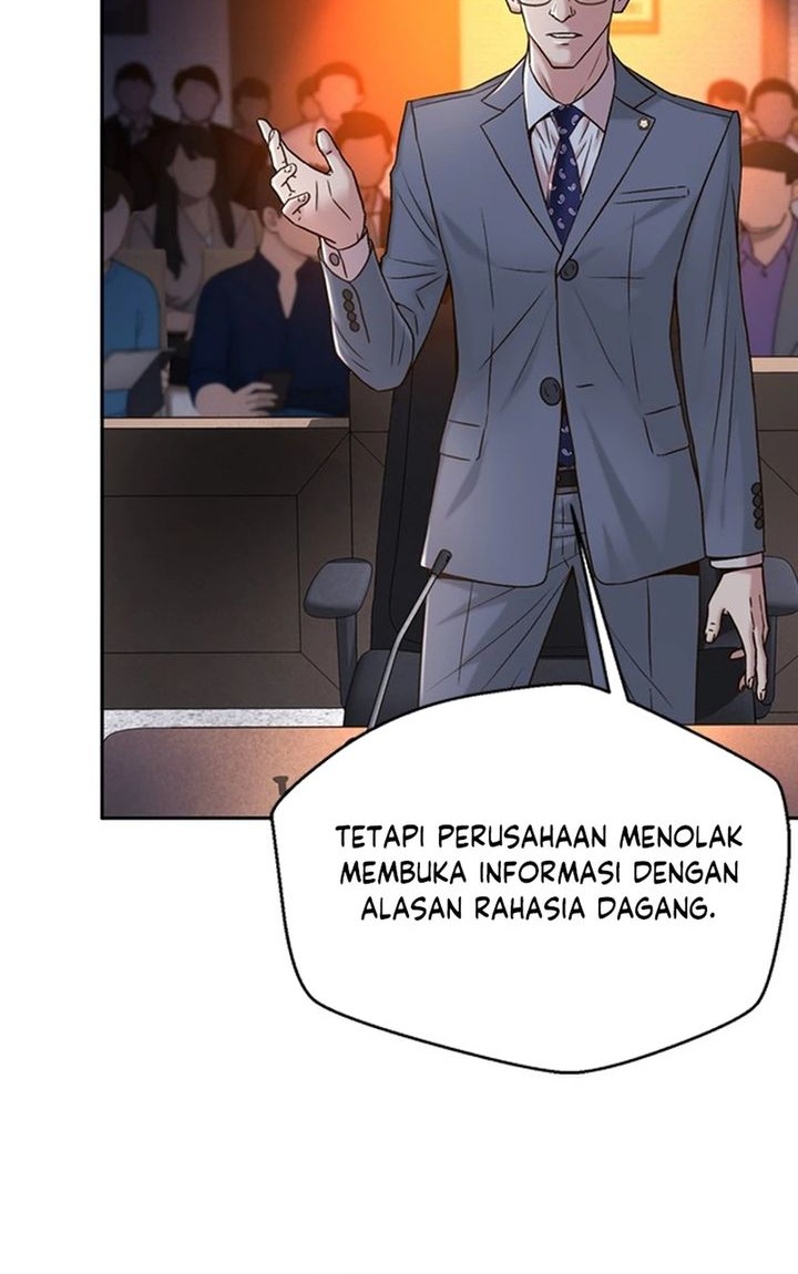Judge Lee Han Young Bab 78 halaman 47