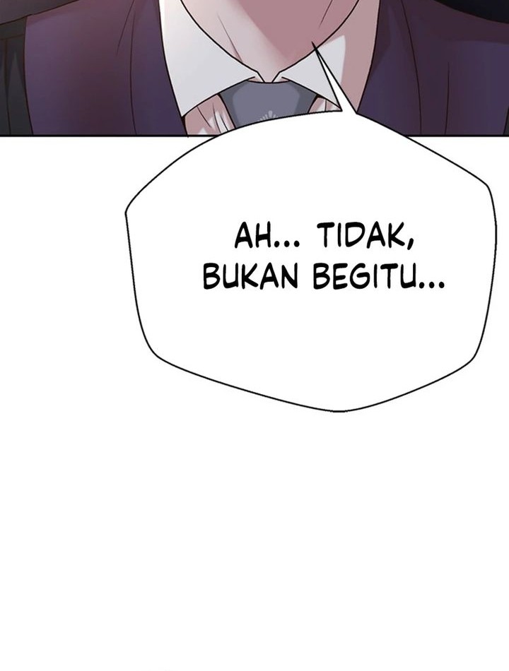 Judge Lee Han Young Bab 78 halaman 49