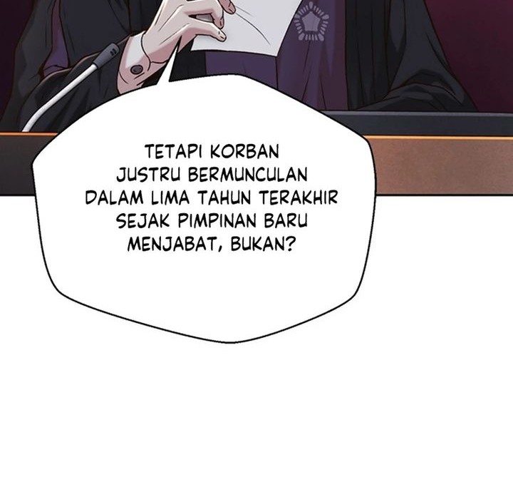 Judge Lee Han Young Bab 78 halaman 53
