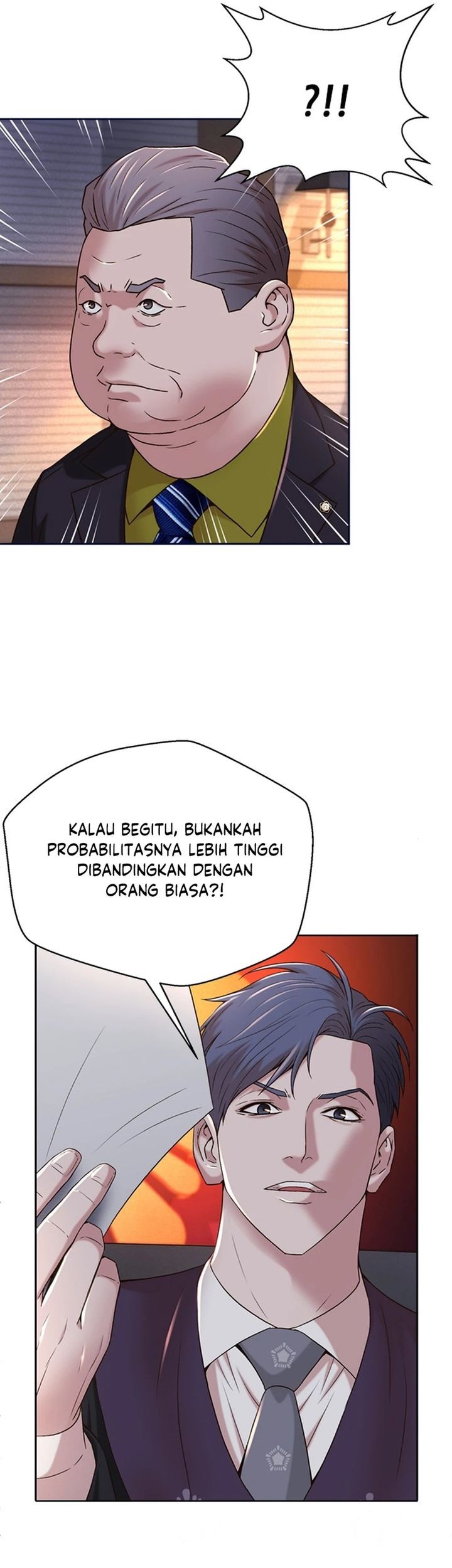 Judge Lee Han Young Bab 78 halaman 54