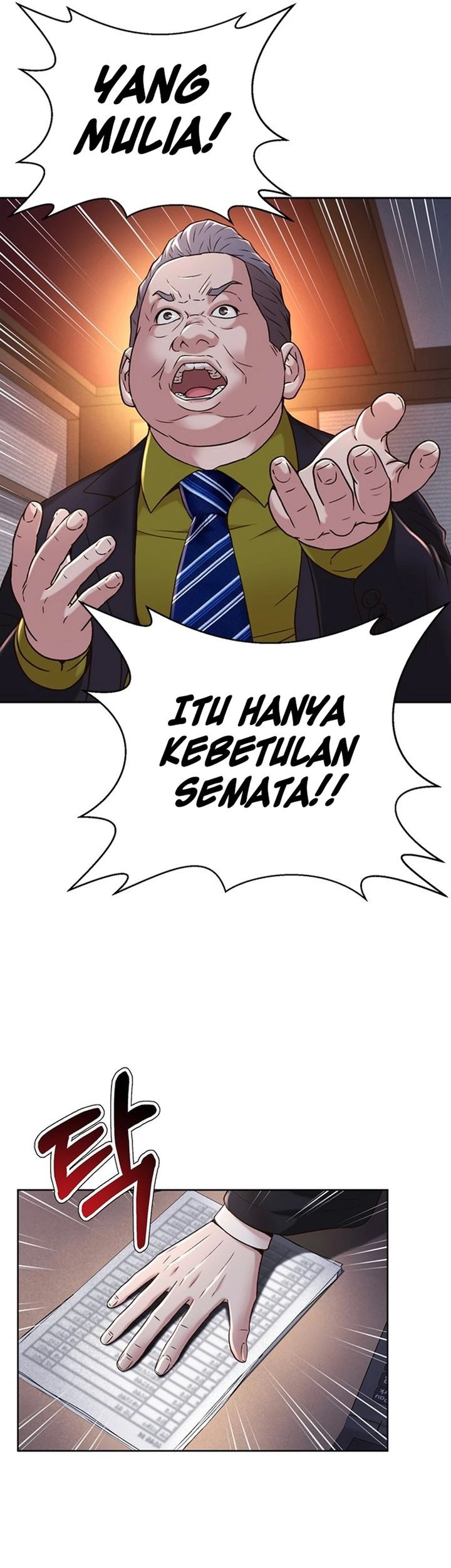 Judge Lee Han Young Bab 78 halaman 56