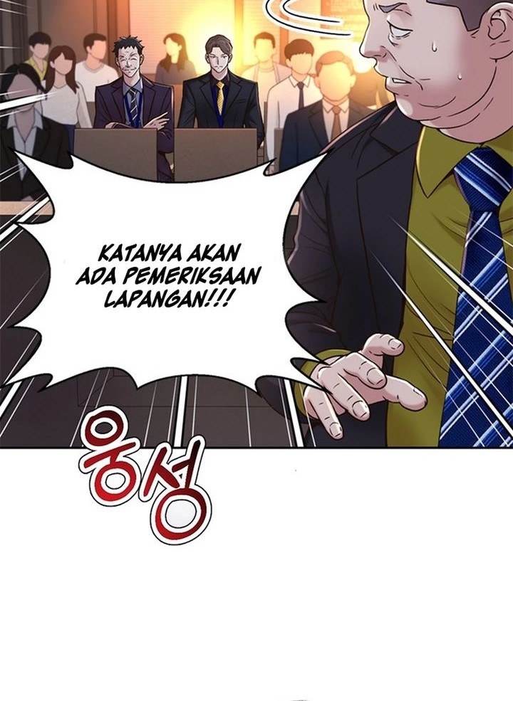 Judge Lee Han Young Bab 79 halaman 2