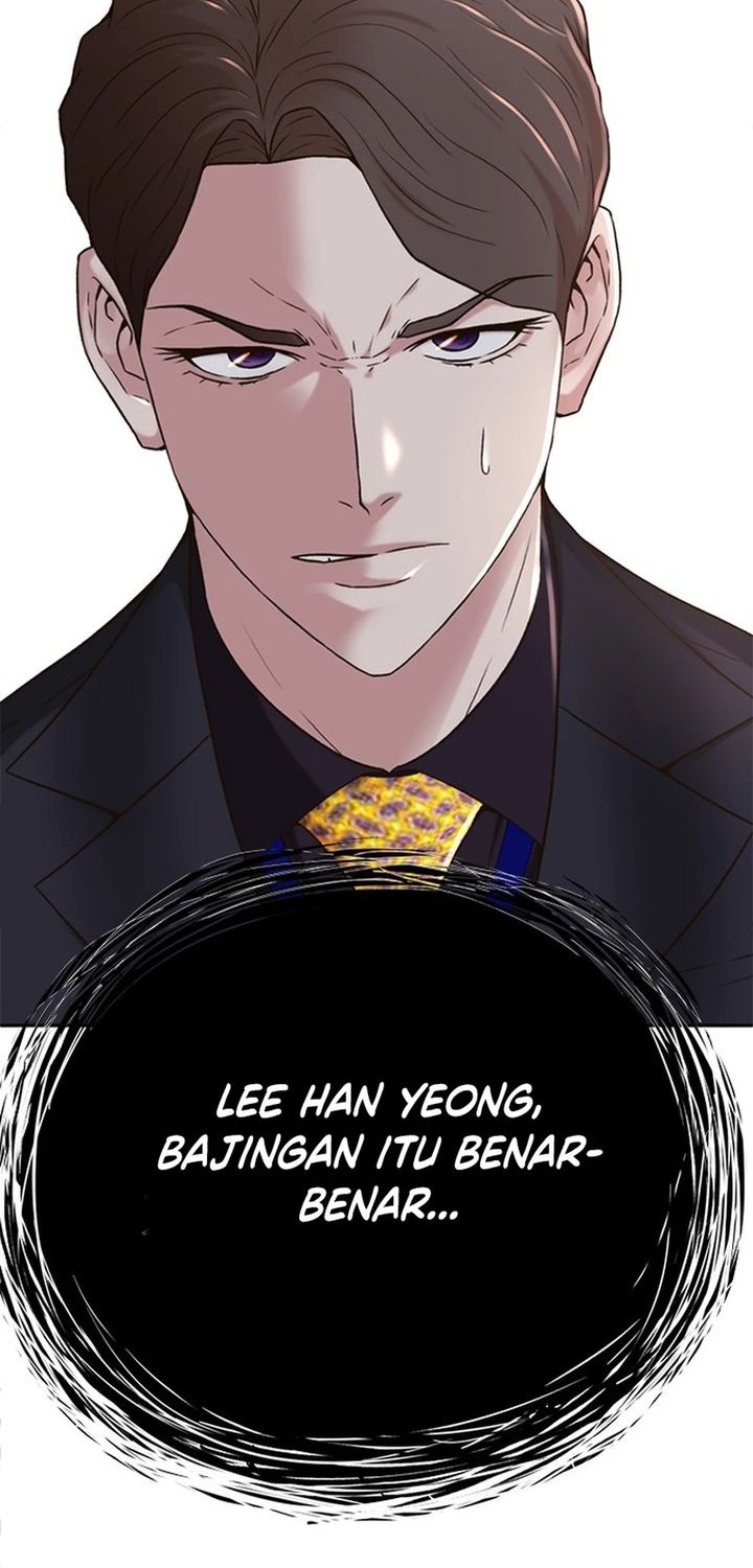Judge Lee Han Young Bab 79 halaman 4