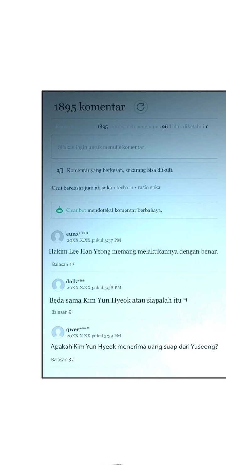 Judge Lee Han Young Bab 79 halaman 8