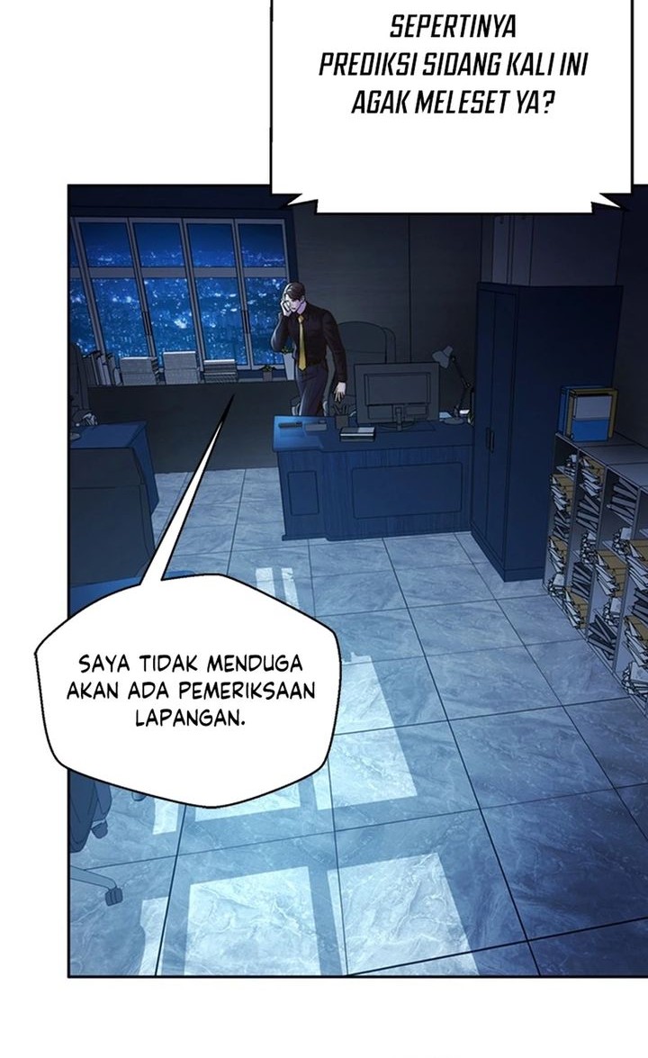 Judge Lee Han Young Bab 79 halaman 12