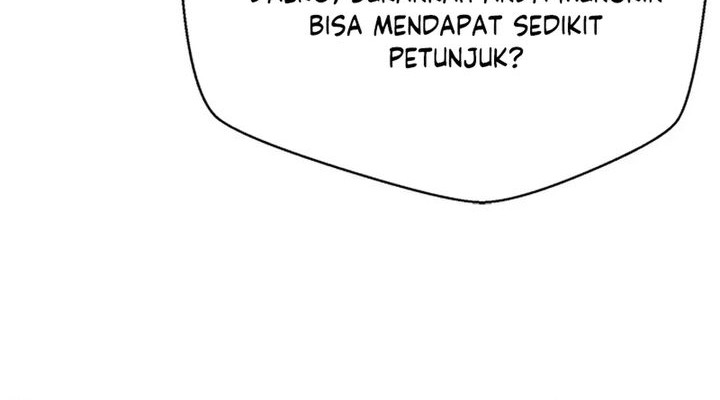 Judge Lee Han Young Bab 79 halaman 16