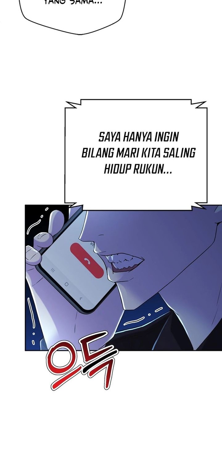 Judge Lee Han Young Bab 79 halaman 18
