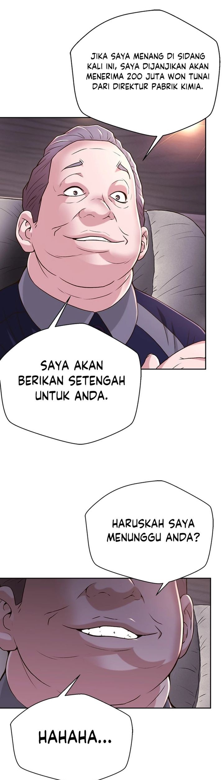 Judge Lee Han Young Bab 79 halaman 19