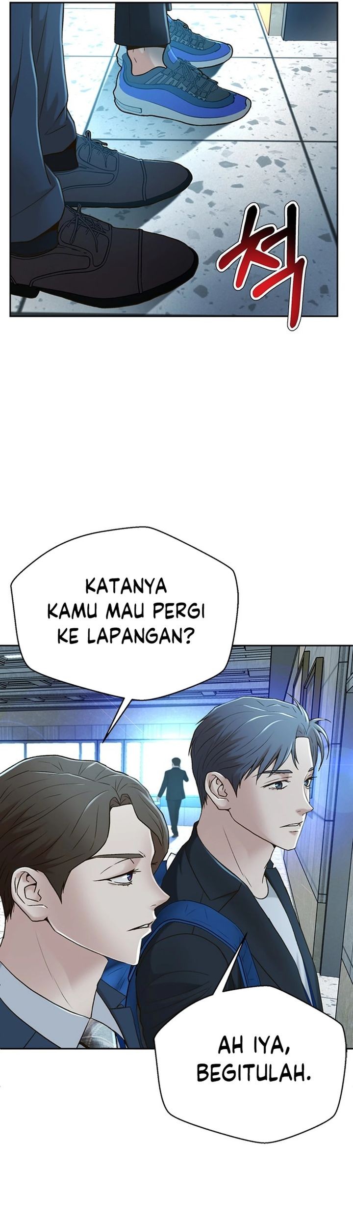 Judge Lee Han Young Bab 79 halaman 25