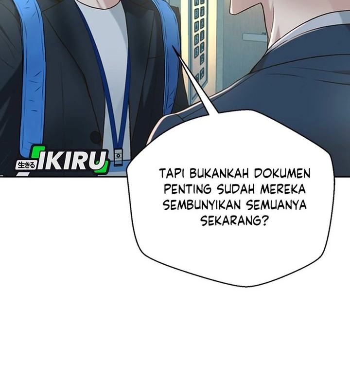 Judge Lee Han Young Bab 79 halaman 28