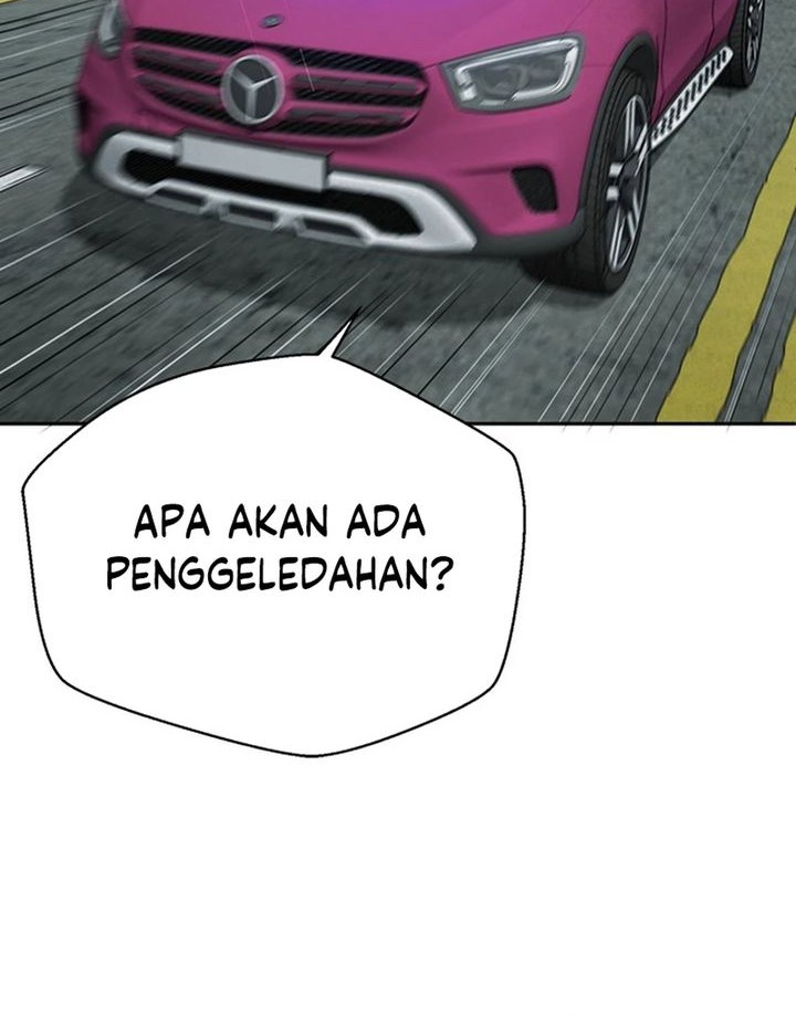 Judge Lee Han Young Bab 79 halaman 30