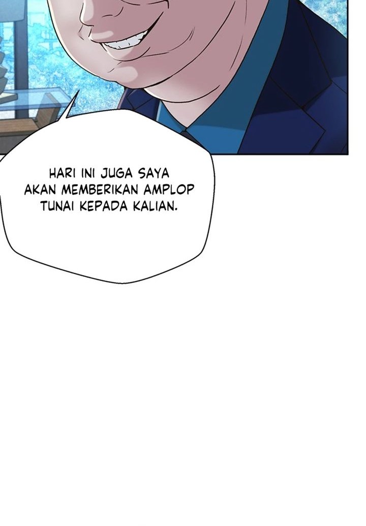 Judge Lee Han Young Bab 79 halaman 44
