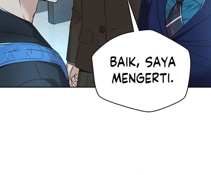 Judge Lee Han Young Bab 79 halaman 48