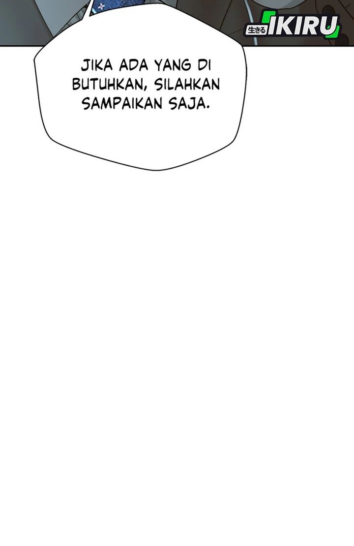 Judge Lee Han Young Bab 79 halaman 50