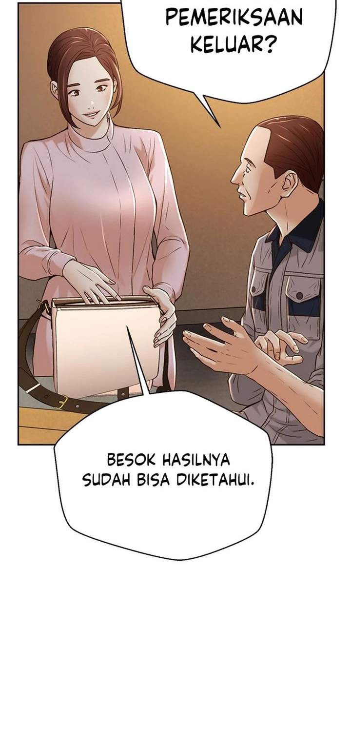 Judge Lee Han Young Bab 79 halaman 62