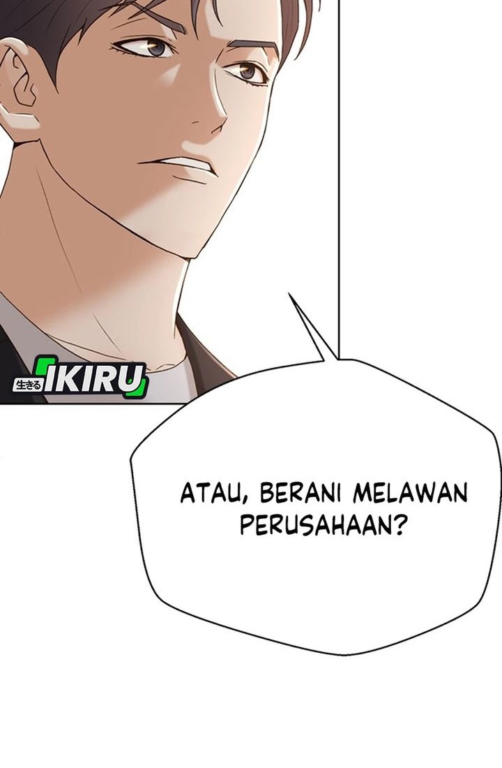 Judge Lee Han Young Bab 79 halaman 64