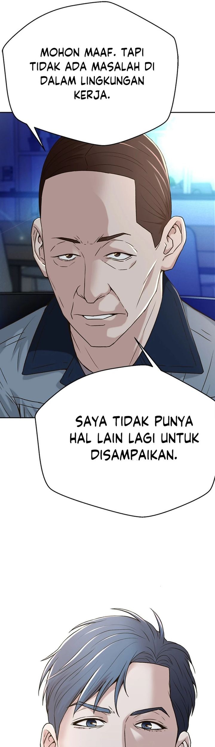 Judge Lee Han Young Bab 79 halaman 69