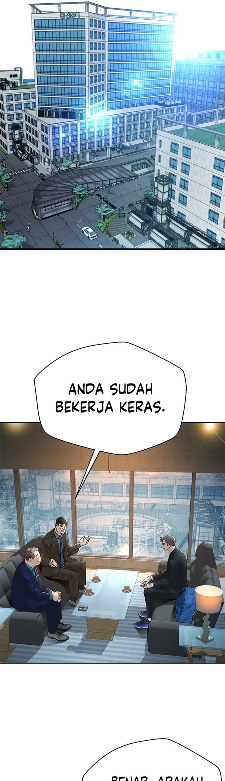 Judge Lee Han Young Bab 80 halaman 3