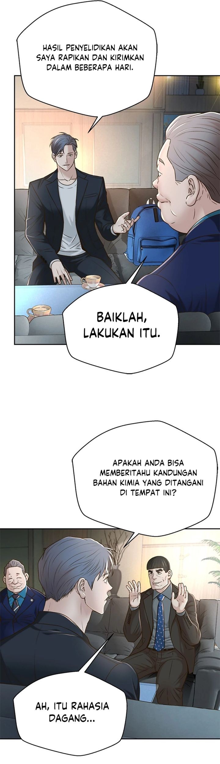 Judge Lee Han Young Bab 80 halaman 5